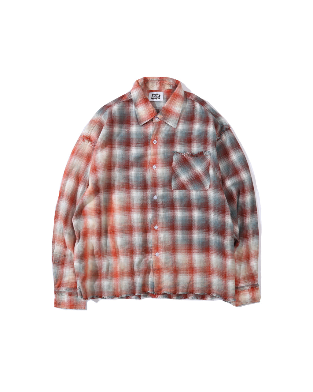 Test Product 1