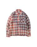 Test Product 1