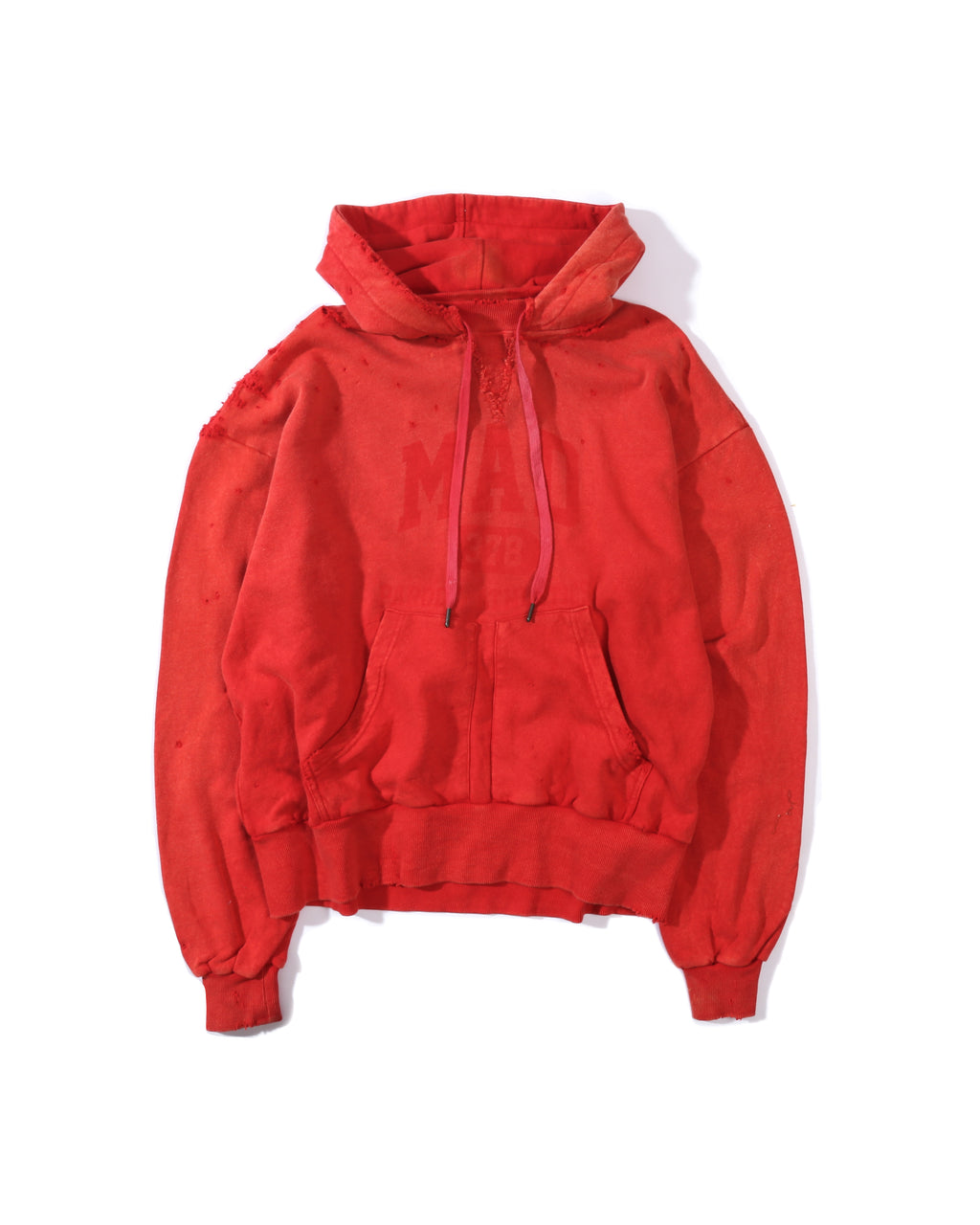 Test Product 2