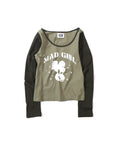 Test Product 3