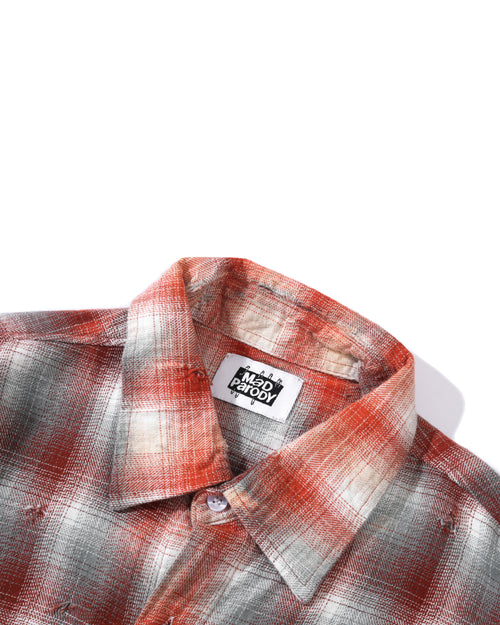Test Product 1