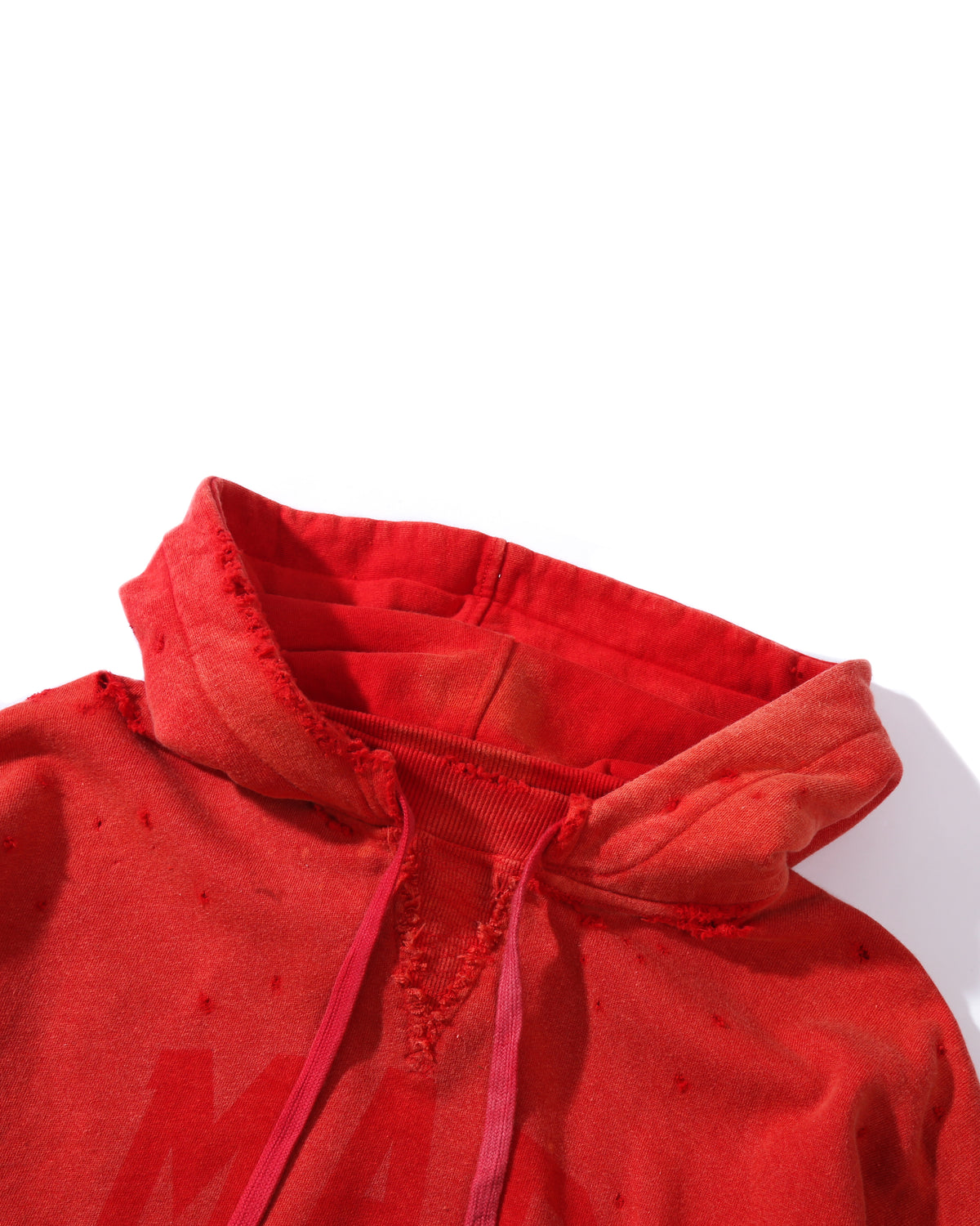 Test Product 2