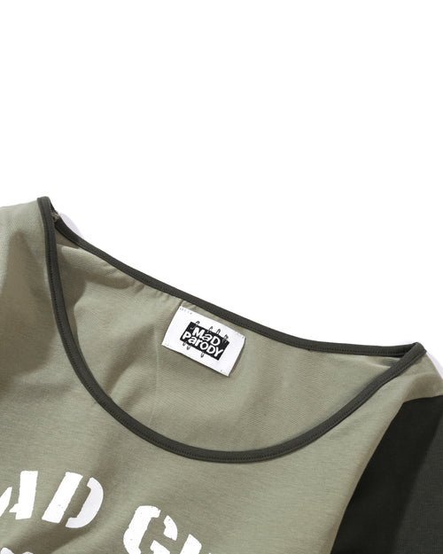 Test Product 3