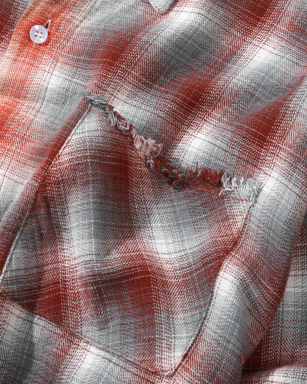 Test Product 1
