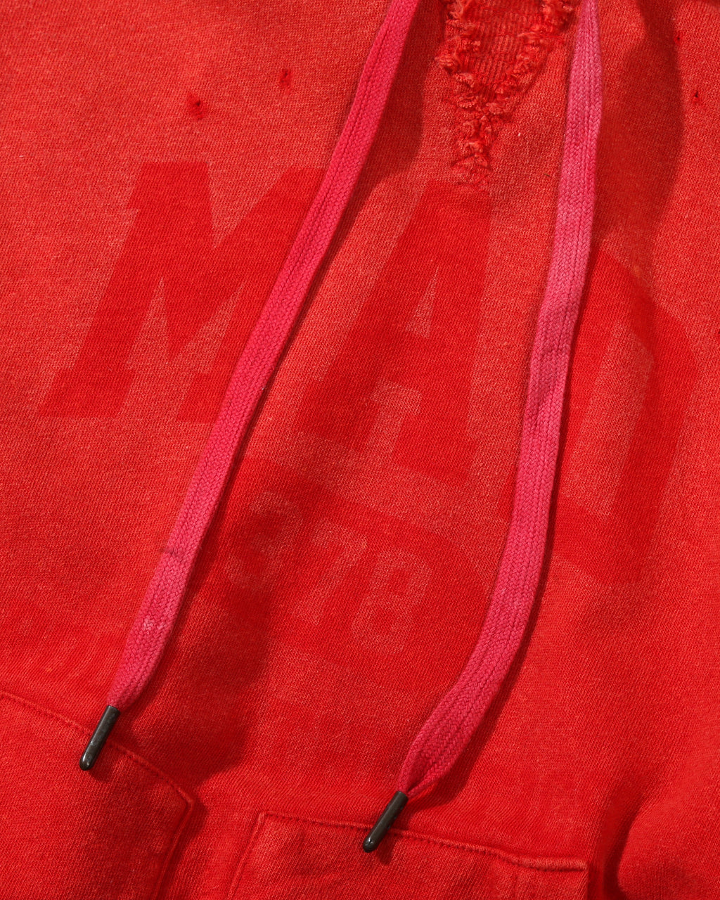 Test Product 2