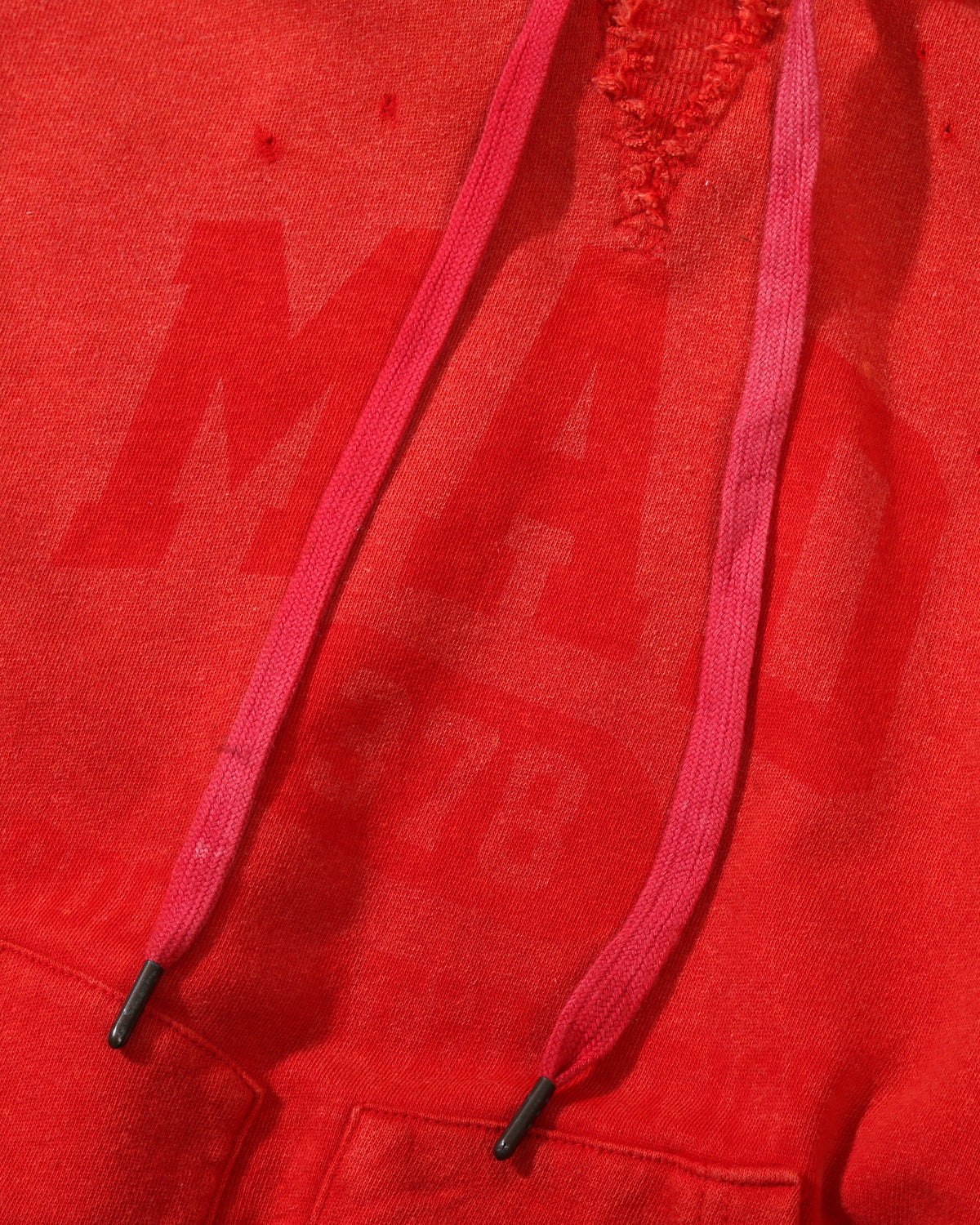 Test Product 2