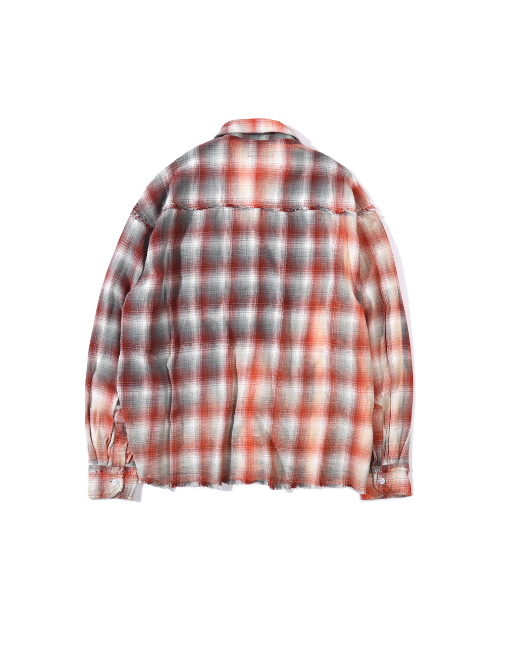 Test Product 1