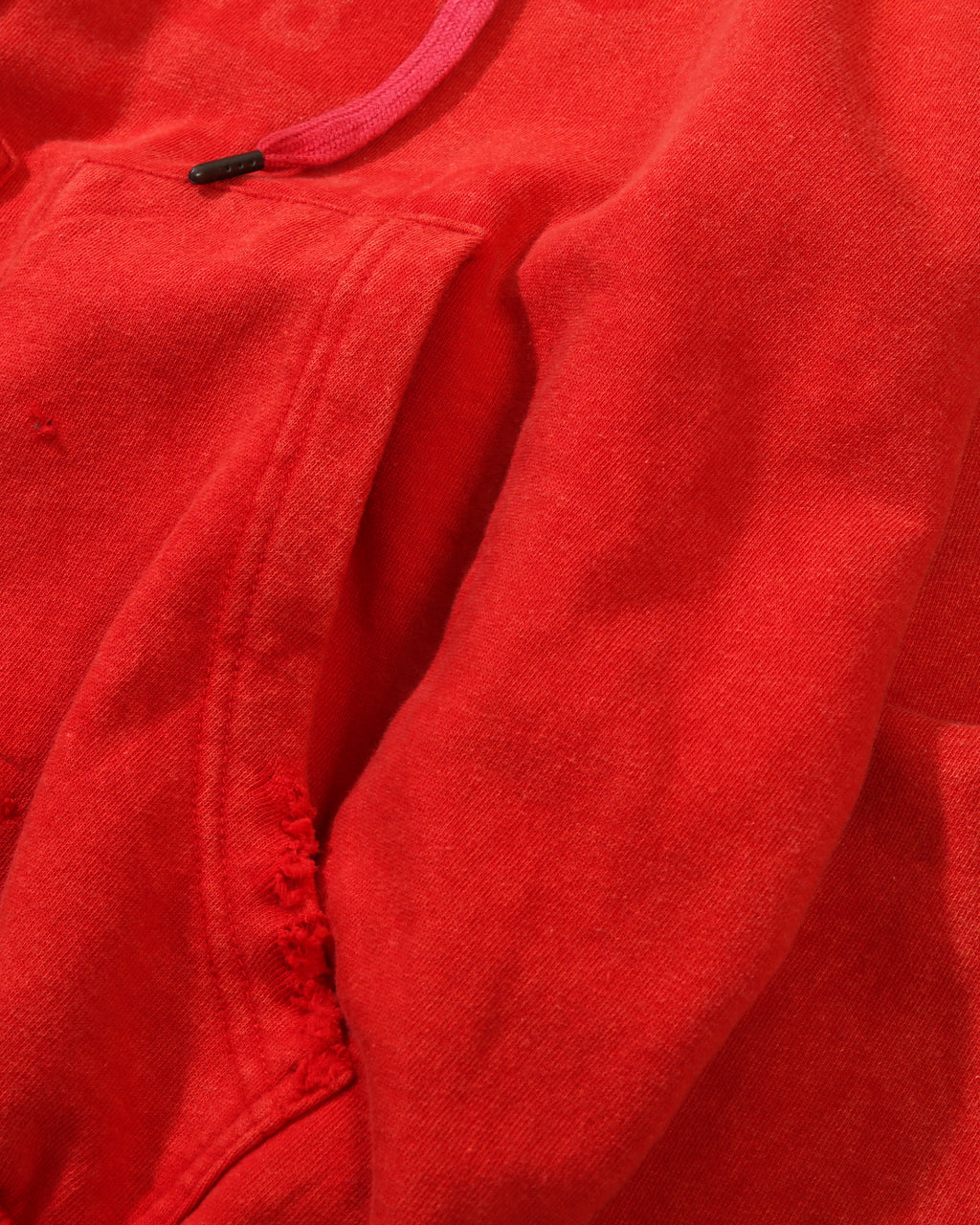 Test Product 2