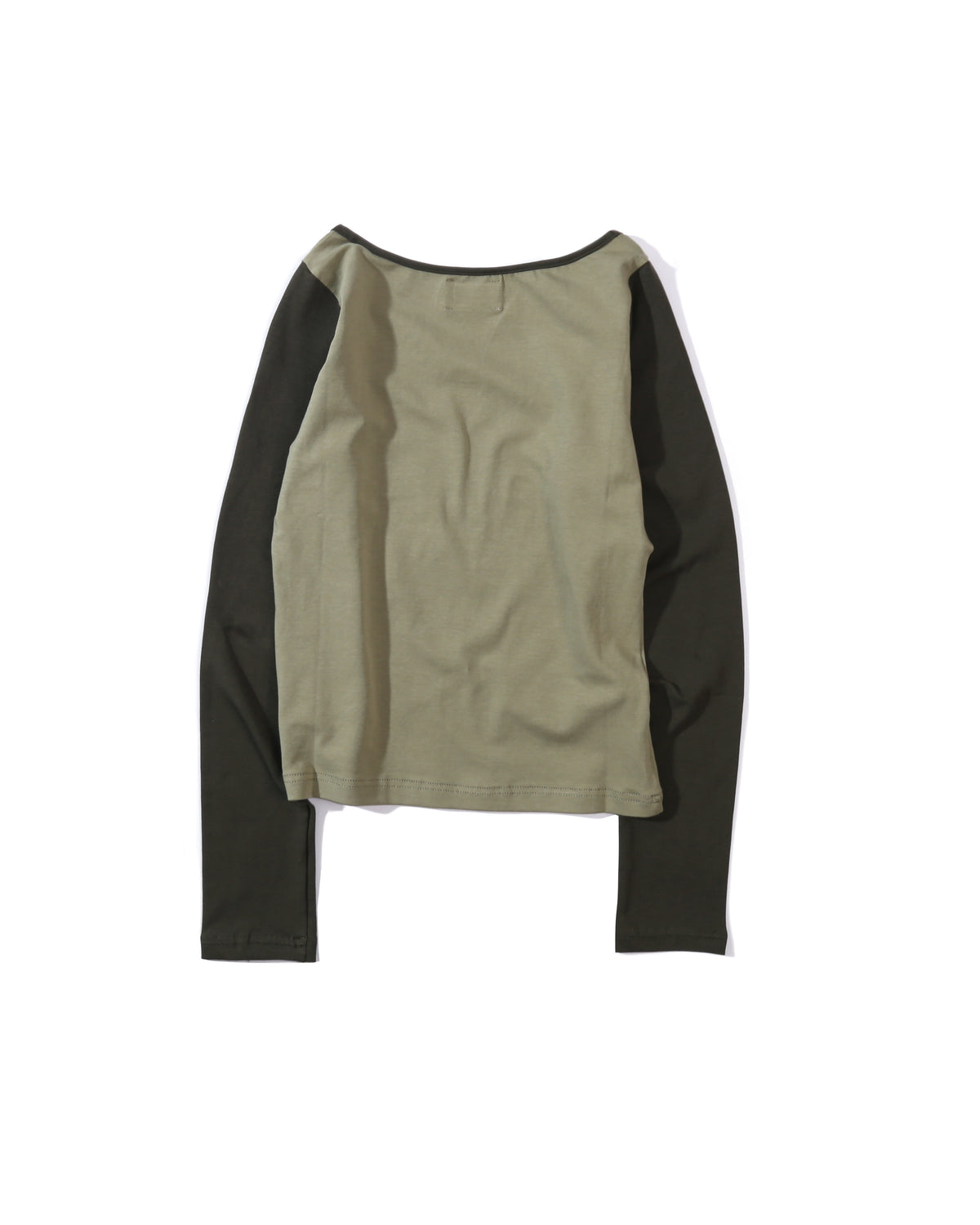 Test Product 3