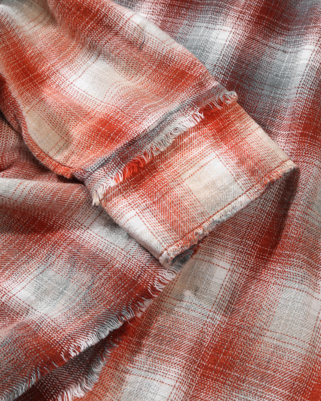 Test Product 1