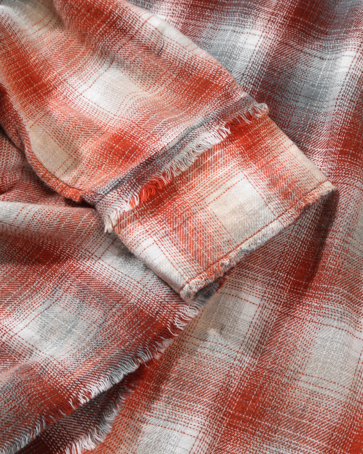 Test Product 1