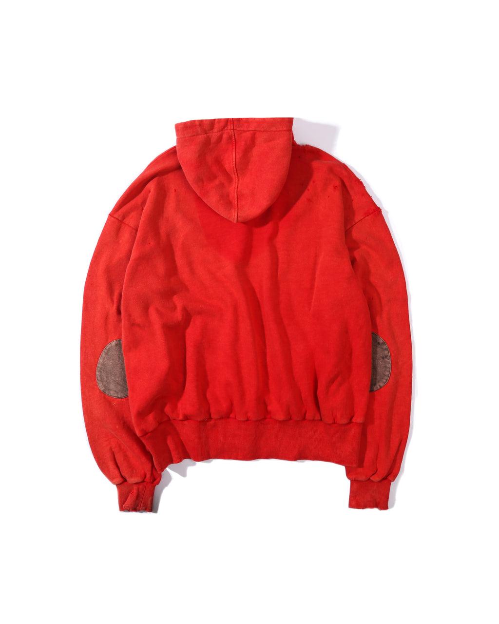 Test Product 2