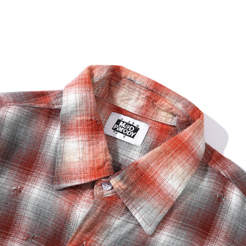 Test Product 1