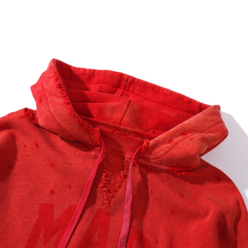 Test Product 2