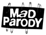 MadParody - Home